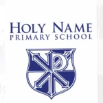 Holy Name Primary School